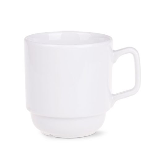 Torino mok 28 cl. bedrukken