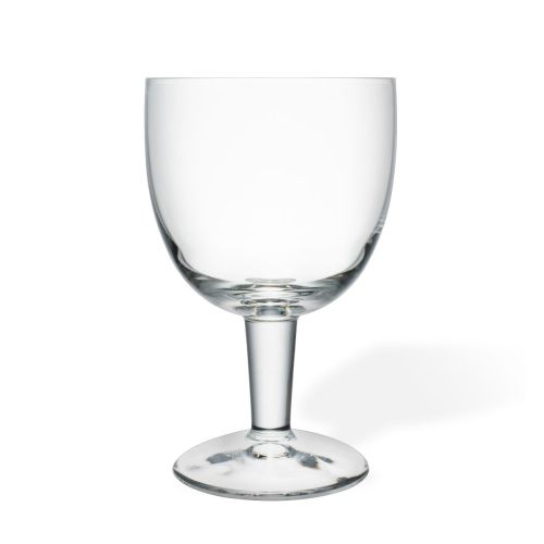 Trappist Glas 25 cl. tapmaat bedrukken