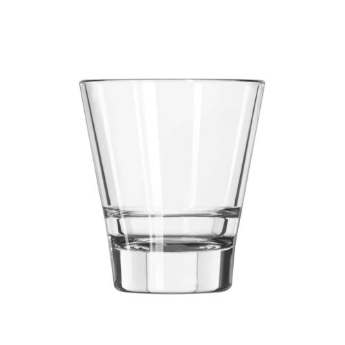 Tumbler Libbey Endeavor 20 cl bedrukken