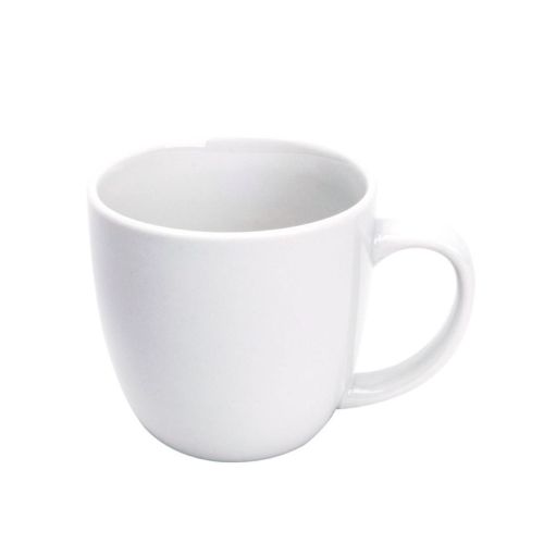 Uno mok 29 cl. bedrukken