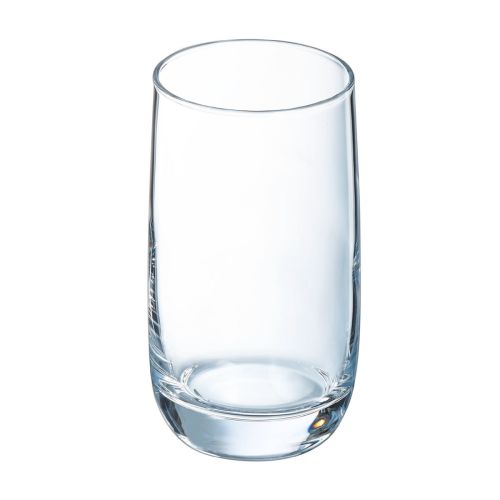 Vigne tumbler 33 cl. bedrukken