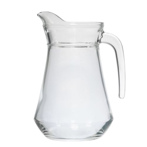 Waterkan Broc Arc 1,3 liter bedrukken