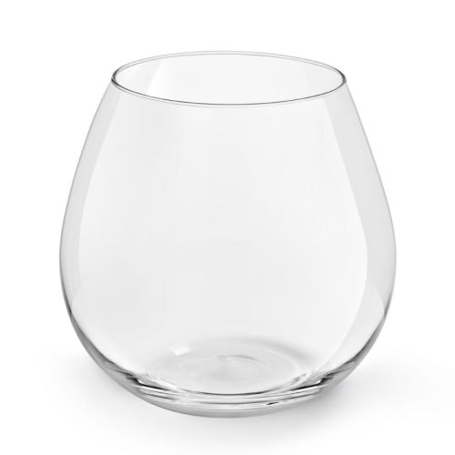 Wijnglas Royal Leerdam 805215 Ronda 59 cl