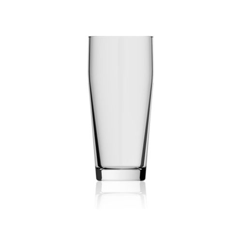 Willibecher 33 cl. bedrukken