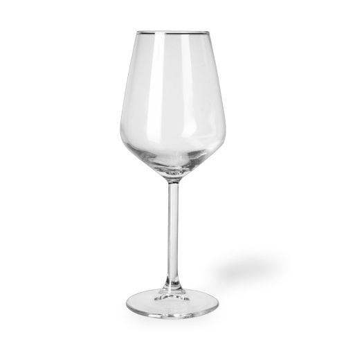 Allegra Wijnglas 35 cl. bedrukken