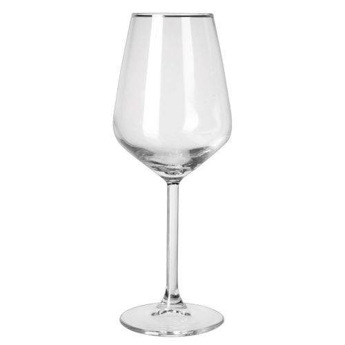 Allegra Wijnglas 49 cl. bedrukken