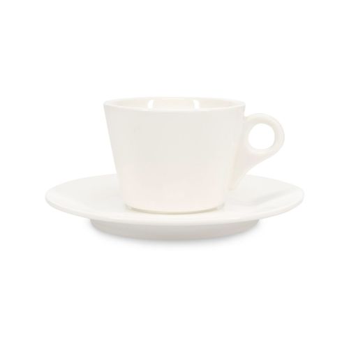 Baristo koffie 16 cl. set bedrukken