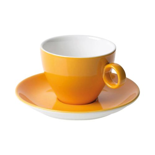 Bart Cappuccino 23 cl. SET bedrukken