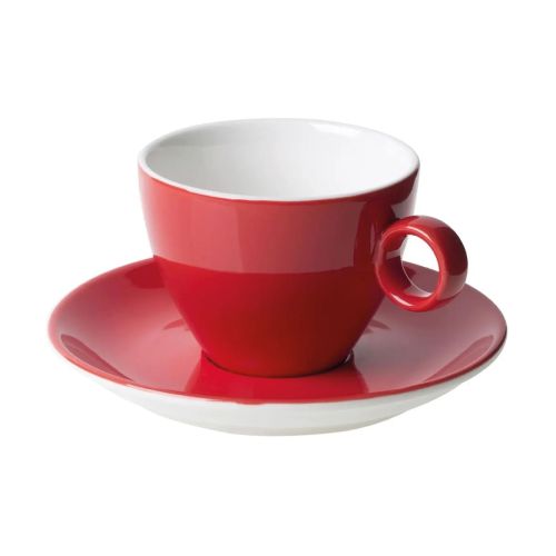 Bart Cappuccino 23 cl. SET bedrukken