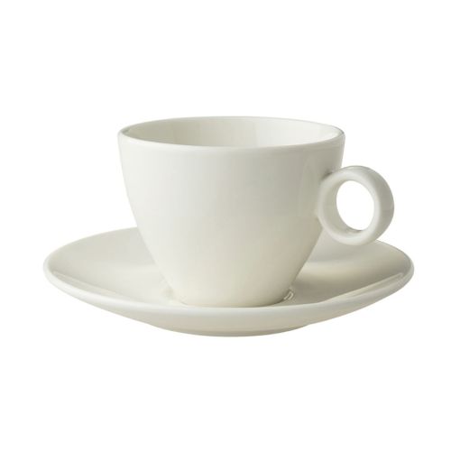 Bart Cappuccino 23 cl. SET bedrukken