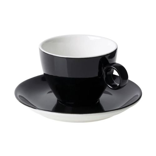Bart Cappuccino 23 cl. SET bedrukken