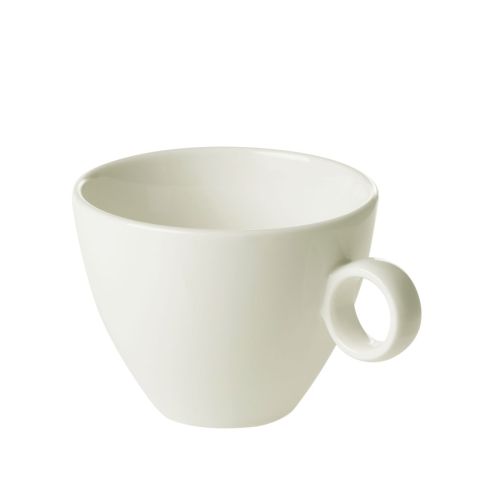 Bart Cappuccino Kop 23 cl.