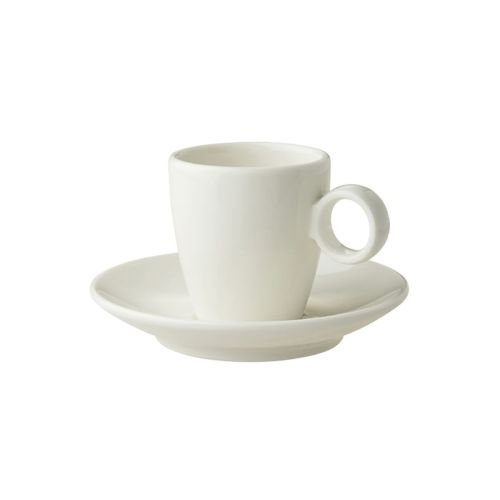 Bart Espresso 6,5 cl. SET bedrukken