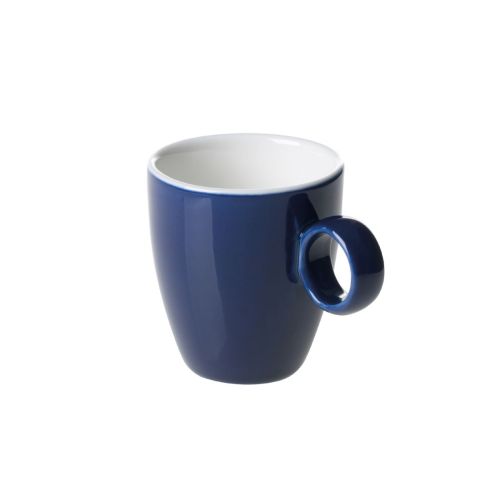 Bart Espresso kop 6,5 cl. bedrukken Bart Espresso kop 6,5 cl. bedrukken