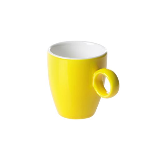 Bart Espresso kop 6,5 cl. bedrukken Bart Espresso kop 6,5 cl. bedrukken