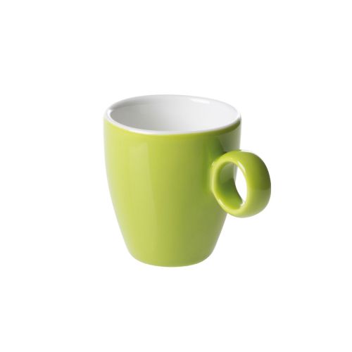 Bart Espresso kop 6,5 cl. bedrukken Bart Espresso kop 6,5 cl. bedrukken