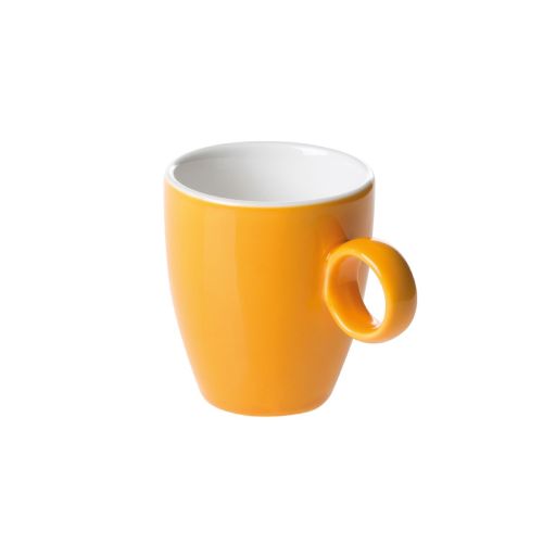 Bart Espresso kop 6,5 cl. bedrukken
