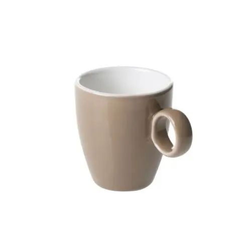 Bart Espresso kop 6,5 cl. bedrukken