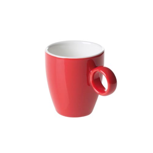 Bart Espresso kop 6,5 cl. bedrukken