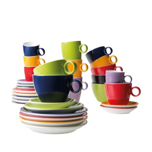 Bart Espresso kop 6,5 cl. bedrukken Bart Espresso kop 6,5 cl. bedrukken