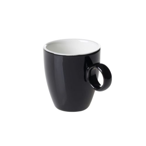 Bart Espresso kop 6,5 cl. bedrukken