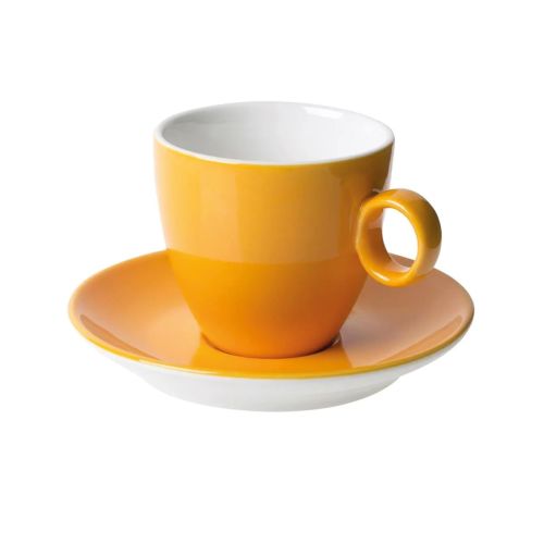 Bart Koffie 17 cl. SET bedrukken