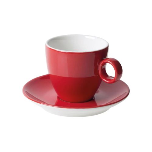 Bart Koffie 17 cl. SET bedrukken