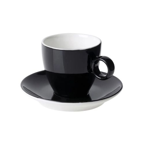 Bart Koffie 17 cl. SET bedrukken