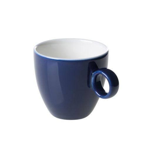 Bart Koffie Kop 17 cl. bedrukken