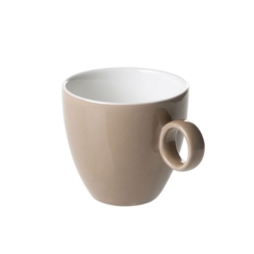 Bart Koffie Kop 17 cl. bedrukken