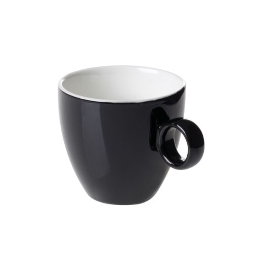 Bart Koffie Kop 17 cl. bedrukken