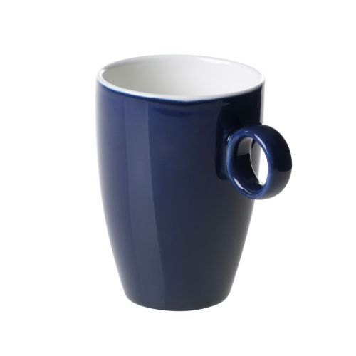 Bart mok 23 cl. bedrukken