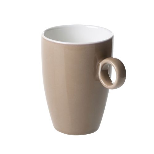Bart mok 23 cl. bedrukken