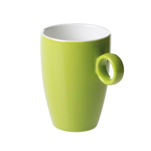 Bart mok 23 cl. bedrukken