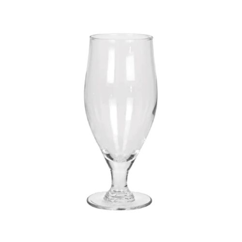 Bierglas Cervoise 32 cl. bedrukken