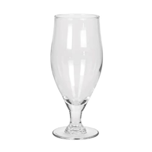 Bierglas Cervoise 38 cl. bedrukken