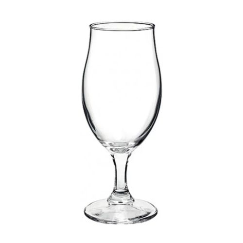 Bierglas Executive 38 cl. bedrukken