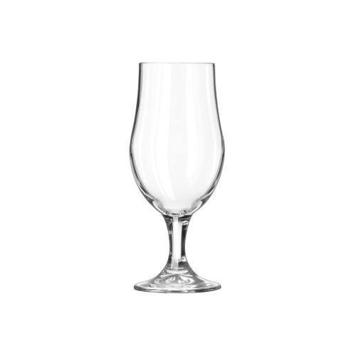 Bierglas Munich 26 cl. bedrukken