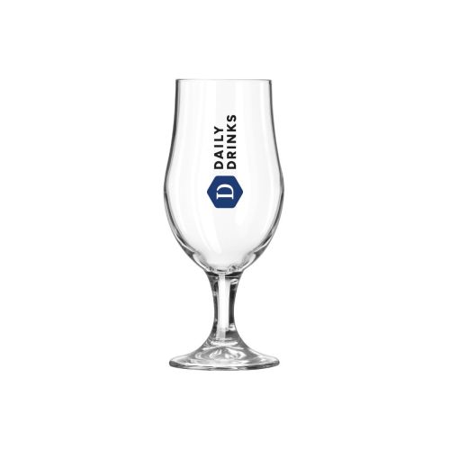 Bierglas Munich 26 cl. bedrukken