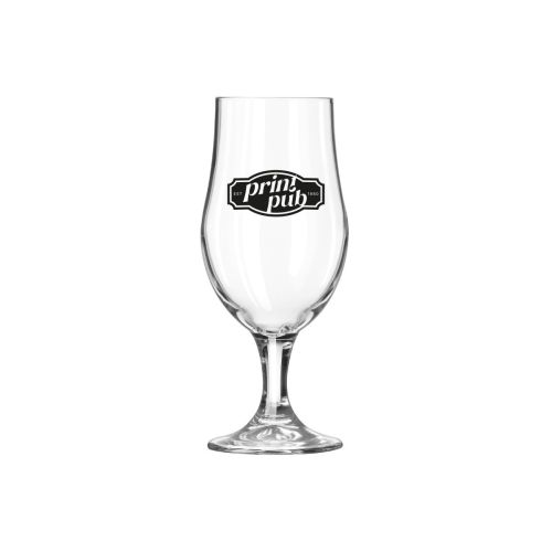 Bierglas Munich 26 cl. bedrukken
