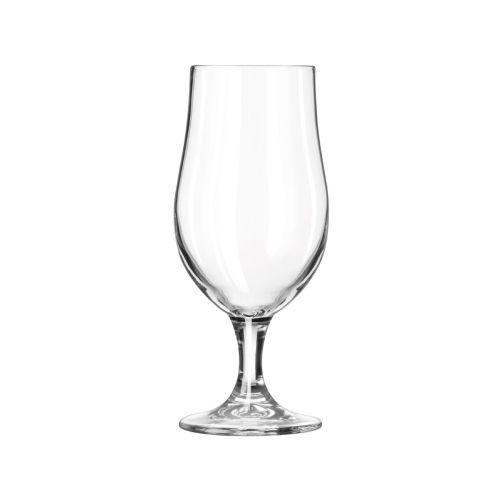 Bierglas Munich 38 cl. bedrukken