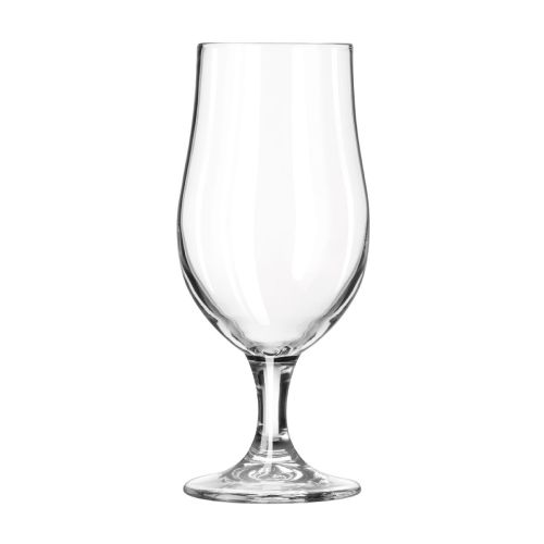 Bierglas Munich 63 cl. bedrukken
