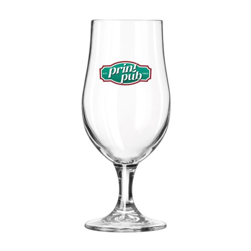 Bierglas Munich 63 cl. bedrukken