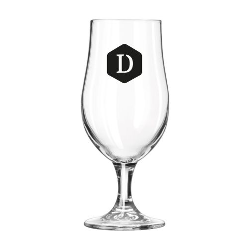 Bierglas Munich 63 cl. bedrukken