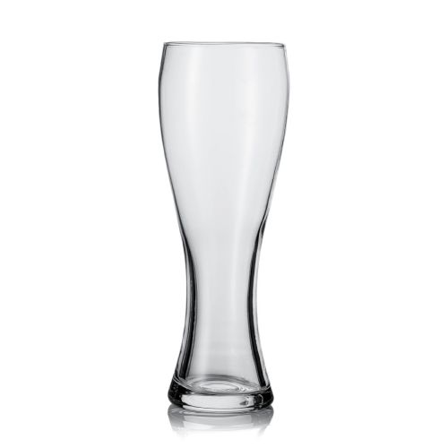 Bierglas Pantheon 30 cl. TAPMAAT bedrukken