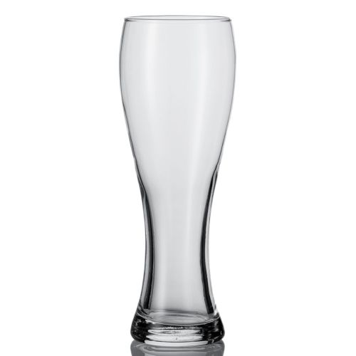 Bierglas Pantheon 50 cl. TAPMAAT bedrukken
