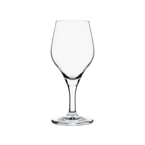 Bierglas Ronceva 25 cl. I Proefglas bedrukken