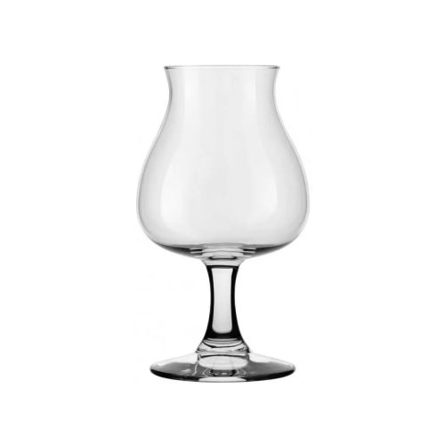 Bierglas Royal Leerdam Specials Tasting 25 cl.  bedrukken