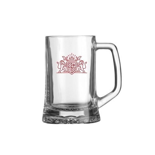 Bierpul Maxim 28 cl. bedrukken