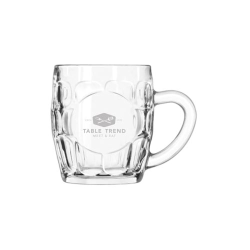 Bierpul Oktober 29 cl. bedrukken